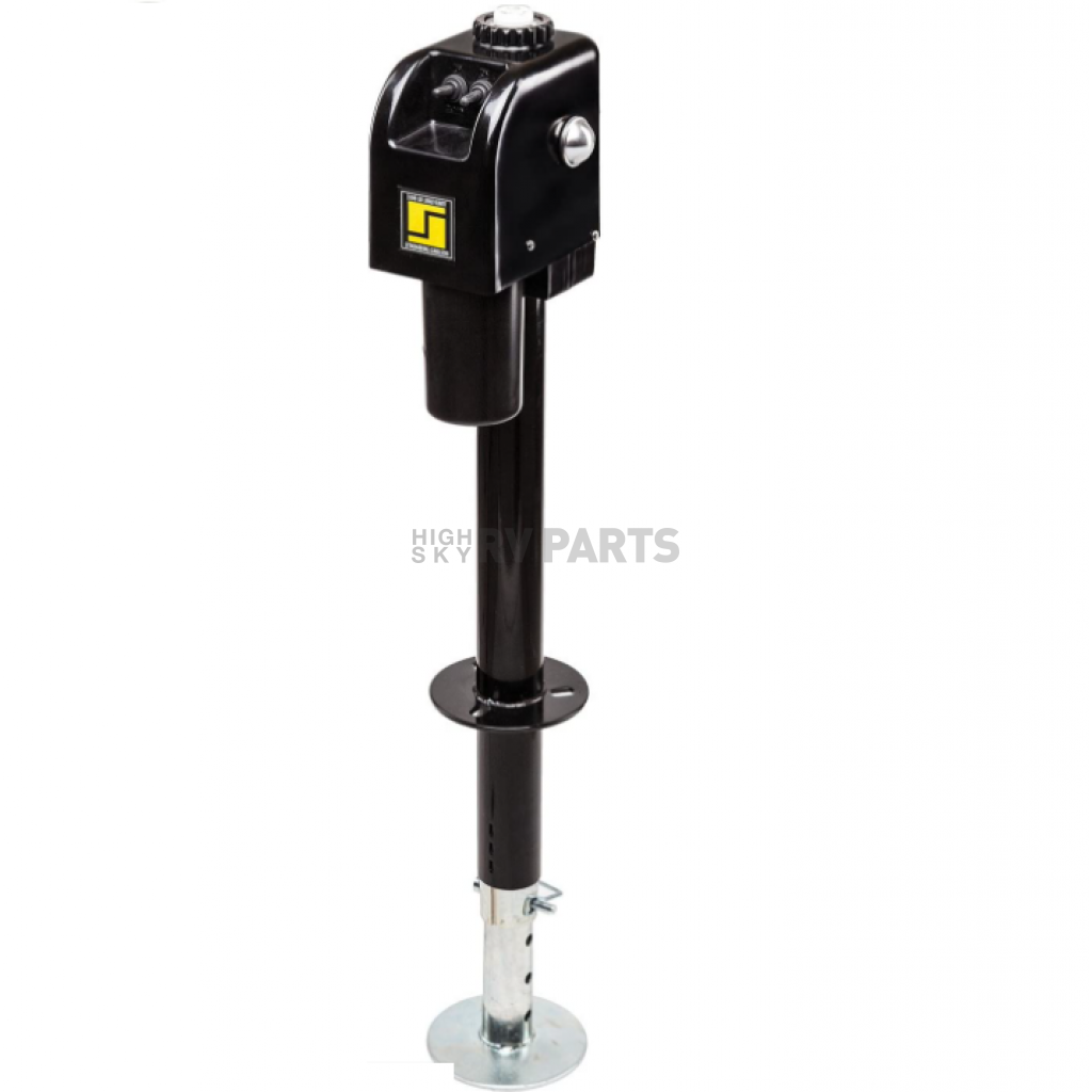 Stromberg Carlson Trailer Tongue Jack JET5000NG